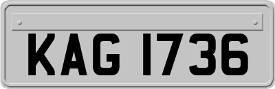 KAG1736