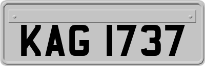 KAG1737