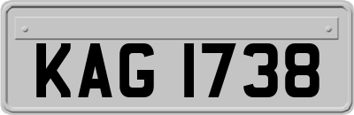 KAG1738