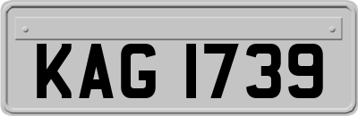 KAG1739