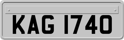 KAG1740