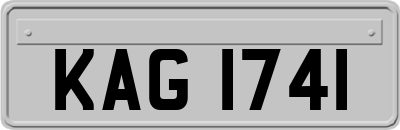 KAG1741