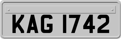 KAG1742