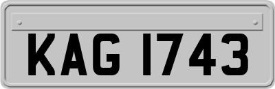 KAG1743