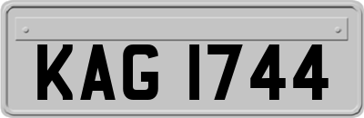 KAG1744