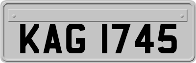 KAG1745
