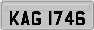 KAG1746