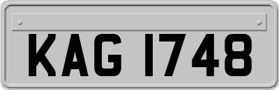 KAG1748