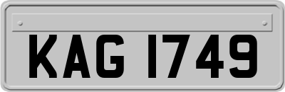 KAG1749