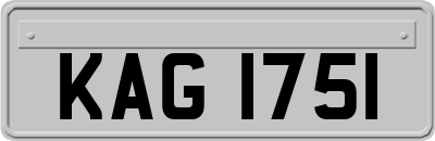 KAG1751