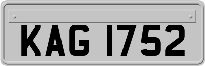 KAG1752