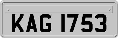 KAG1753