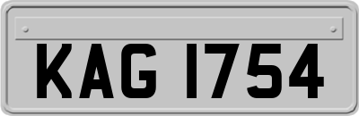 KAG1754