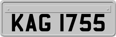KAG1755