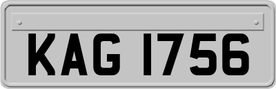 KAG1756