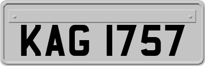 KAG1757