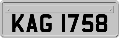 KAG1758