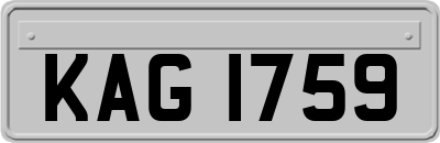 KAG1759