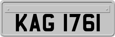 KAG1761