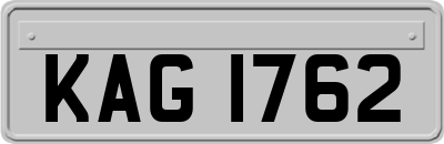 KAG1762