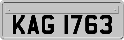 KAG1763