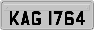 KAG1764