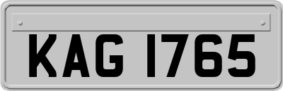 KAG1765