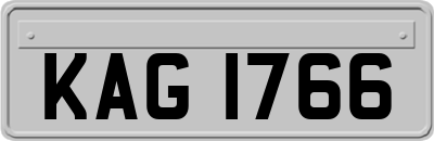 KAG1766