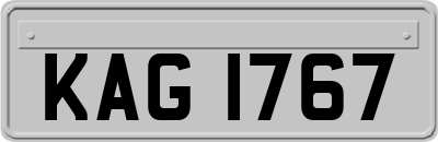 KAG1767