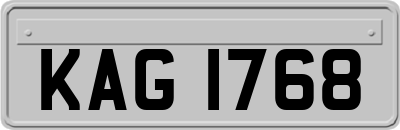 KAG1768