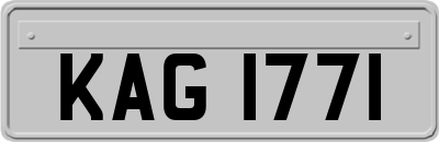 KAG1771