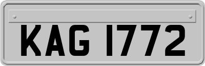 KAG1772