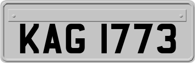 KAG1773