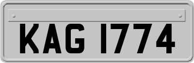 KAG1774