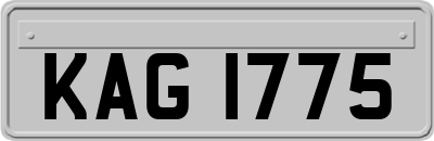 KAG1775