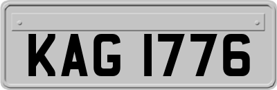 KAG1776