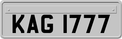 KAG1777
