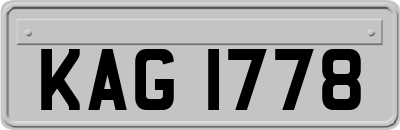 KAG1778