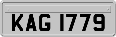 KAG1779