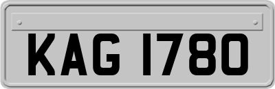 KAG1780