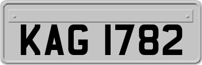 KAG1782