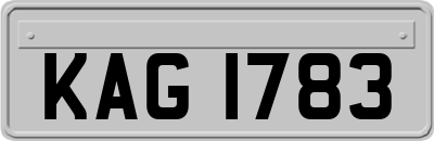 KAG1783