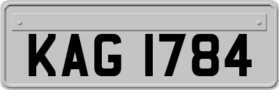 KAG1784