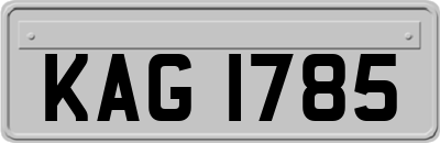 KAG1785