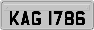 KAG1786