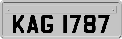 KAG1787