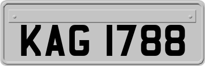 KAG1788