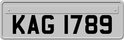 KAG1789