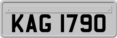 KAG1790