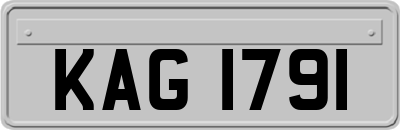 KAG1791